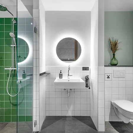 Vakantiehuis Lennepserf - De Achterhoek *